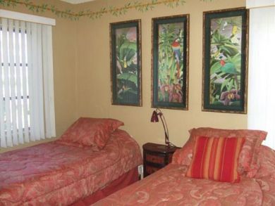 Kihei Condo 896230